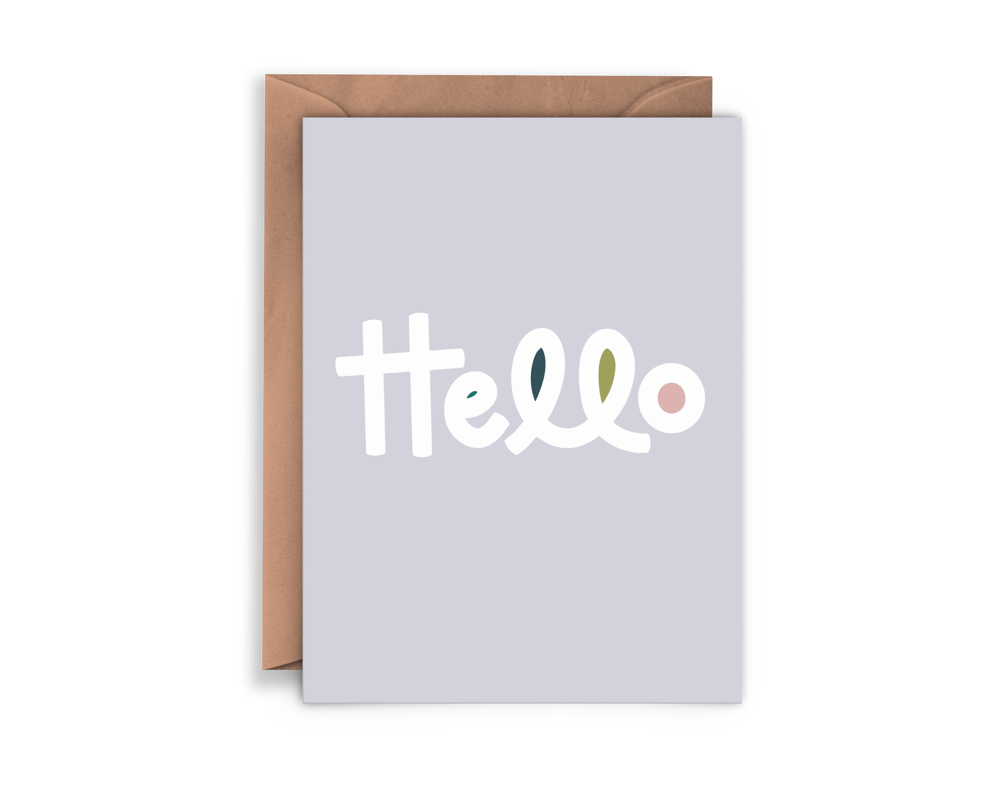 Hello