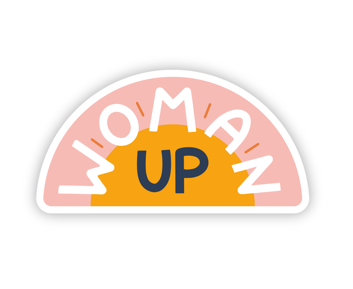 Women Up