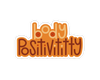 Body Positivititty