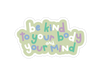 Be Kind to Your Body and Your Mind
