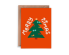 Merry Titmas