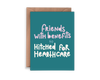 Hitched for Healthcare