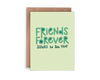 Friends Forever Sisters