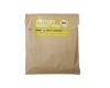 Mystery Product Pack