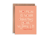 Vaginal pH