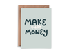 Make that Money