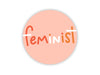 Feminist Sticker